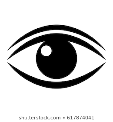 399x430 Free Png Images Free Vectors Graphics