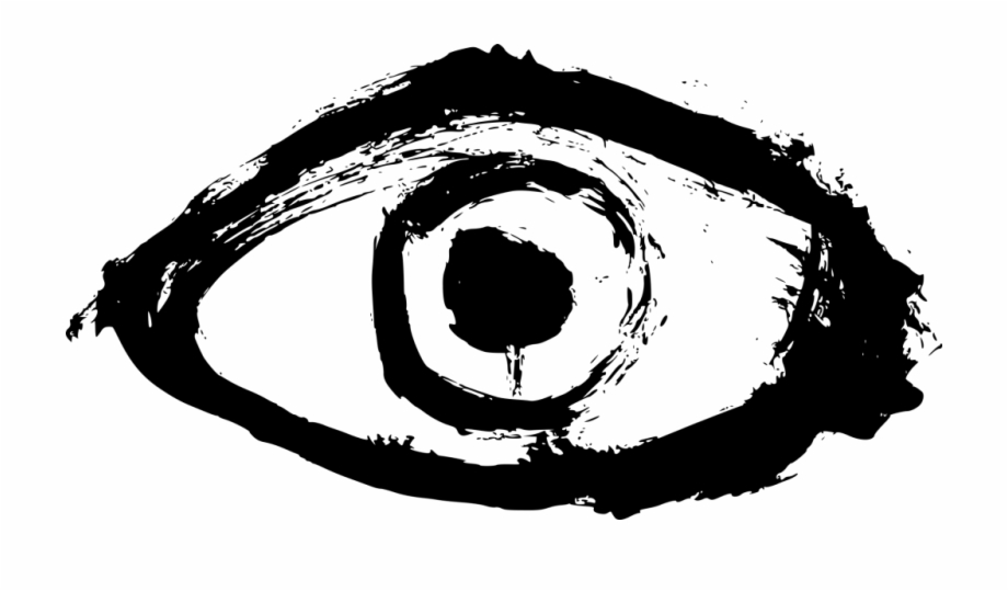 Eye Vector Png at Vectorified.com | Collection of Eye Vector Png free