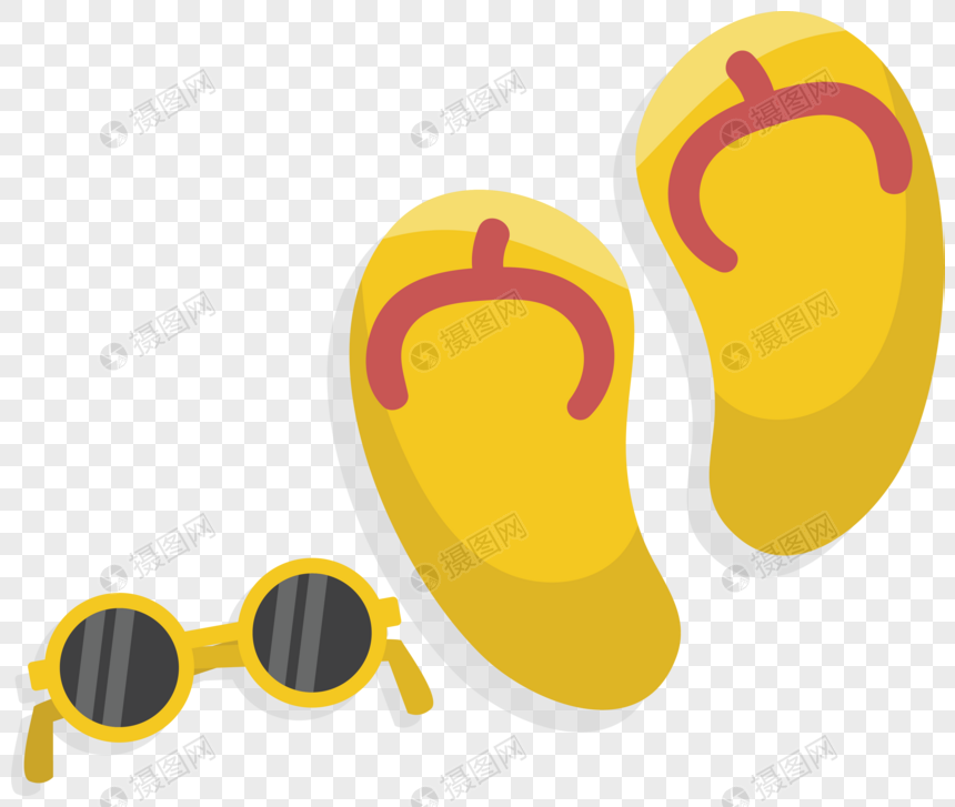 860x727 Shoe Eye Vector Png Image Picture Free Download