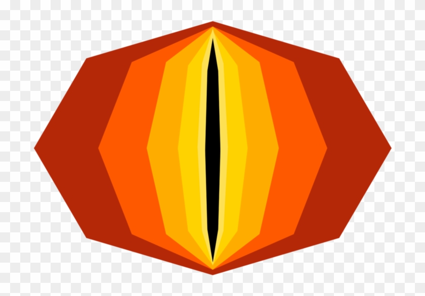 840x586 Clipart Eye Vector