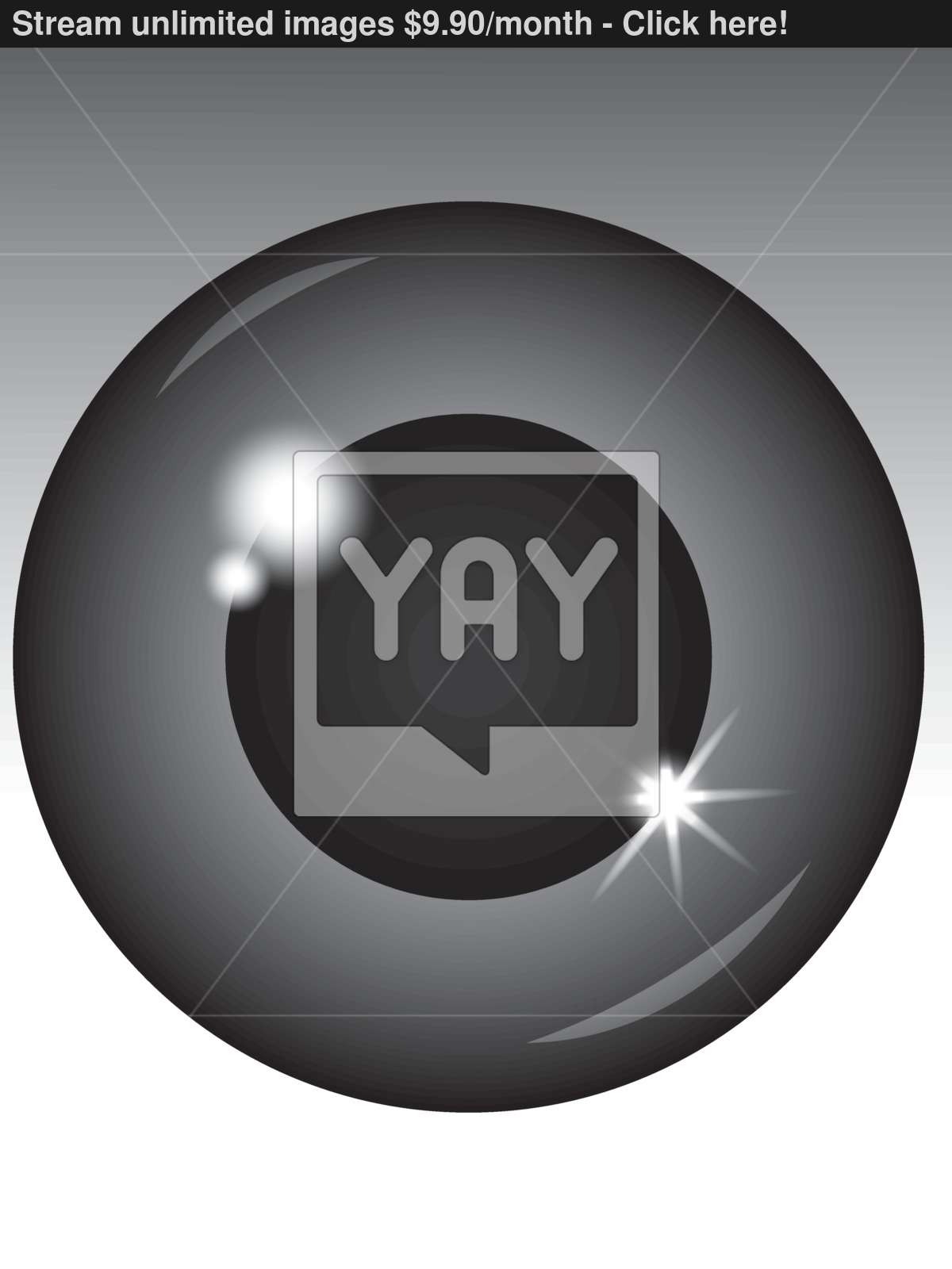 1200x1600 Eyeball Vector Vector