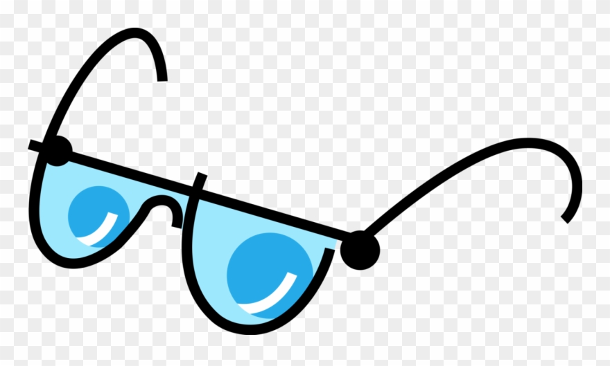 880x529 Goggles Clipart Vector