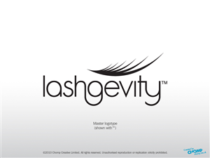 Eyelash Logo 300x225 Eyelash Logo