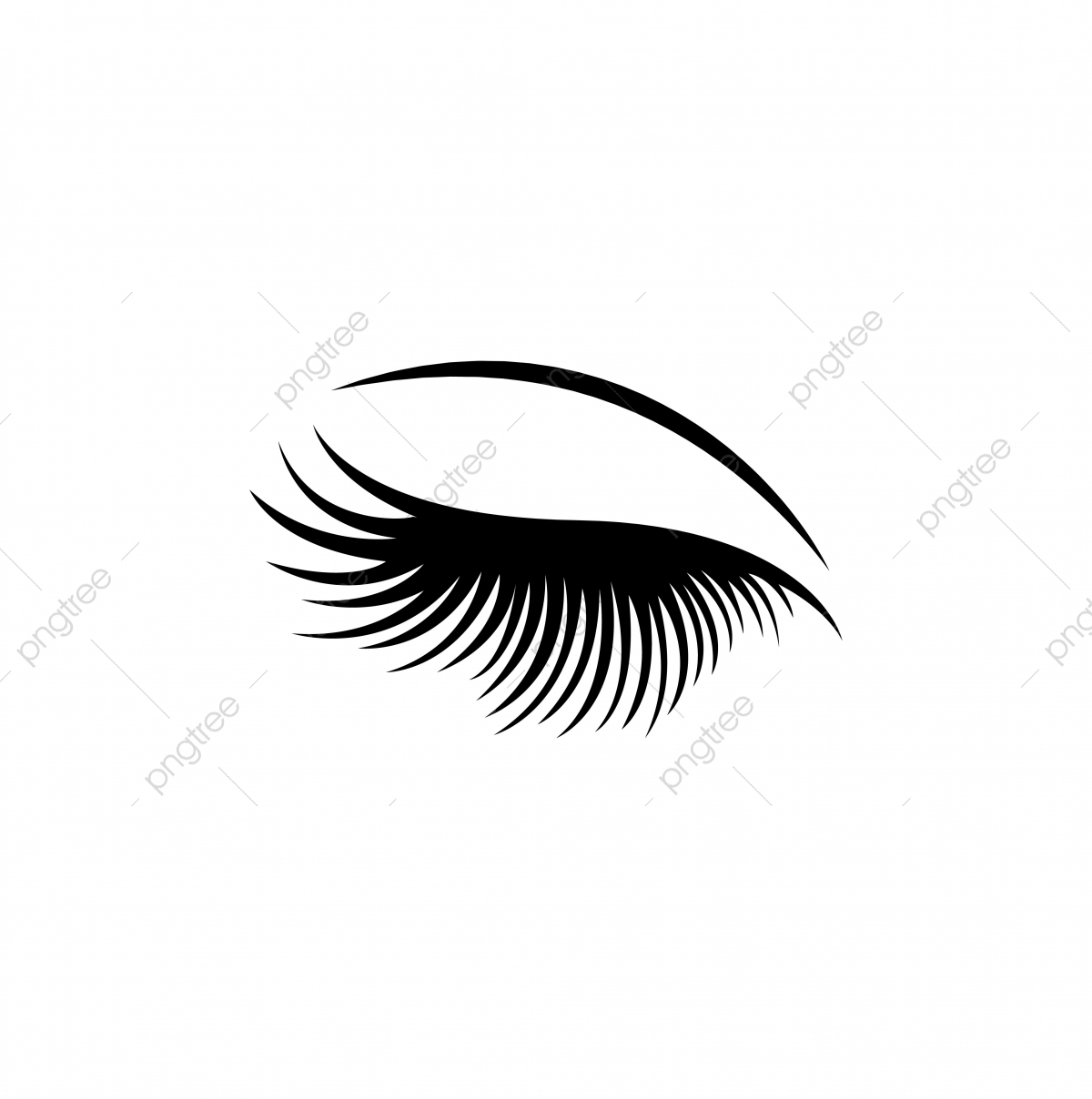 Eyelashes Icon Design Template Vector, Icon, Eyelash, Beauty Png 1200x1208 Eyelashes Icon Design Template Vector, Icon, Eyelash, Beauty Png