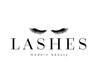 Eyelashes Logo Eyelash Extensions Lashes Logo Brows Logo 340x270 Eyelashes Logo Eyelash Extensions Lashes Logo Brows Logo