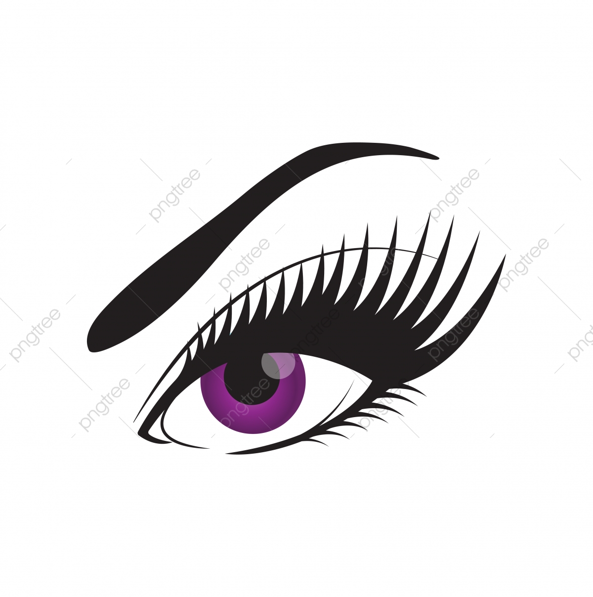 Eyelashes Logo Icon Design Template Vector, Makeup, Eyelash, Icon 1200x1208 Eyelashes Logo Icon Design Template Vector, Makeup, Eyelash, Icon