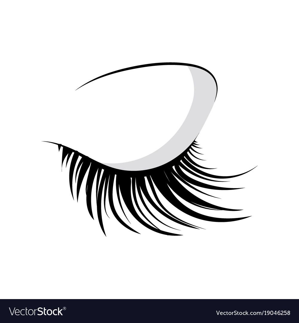 Beauty In Eyelash 1000x1080 Beauty In Eyelash