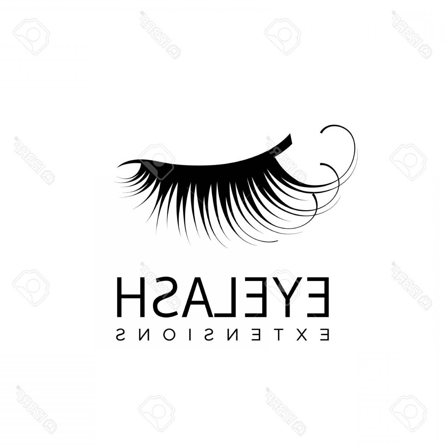 Vector Eyelash Extensions Hoodamathrun 1560x1560 Vector Eyelash Extensions Hoodamathrun