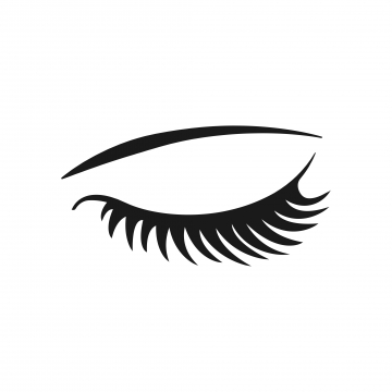 Eyelash Clipart Vector For Free Download And Use Images 360x360 Eyelash Clipart Vector For Free Download And Use Images