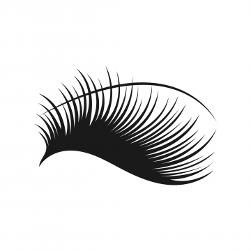 Eyelashes Png, Vector, And Clipart With Transparent 360x360 Eyelashes Png, Vector, And Clipart With Transparent