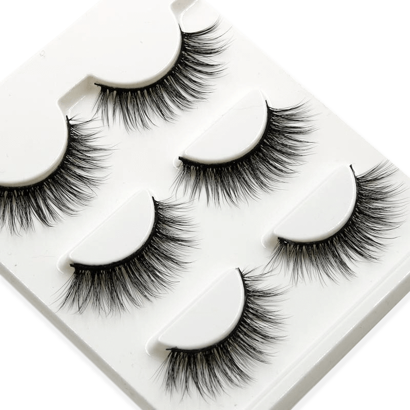 Hd Eyelash Extensions Free Unlimited Download 800x800 Hd Eyelash Extensions Free Unlimited Download