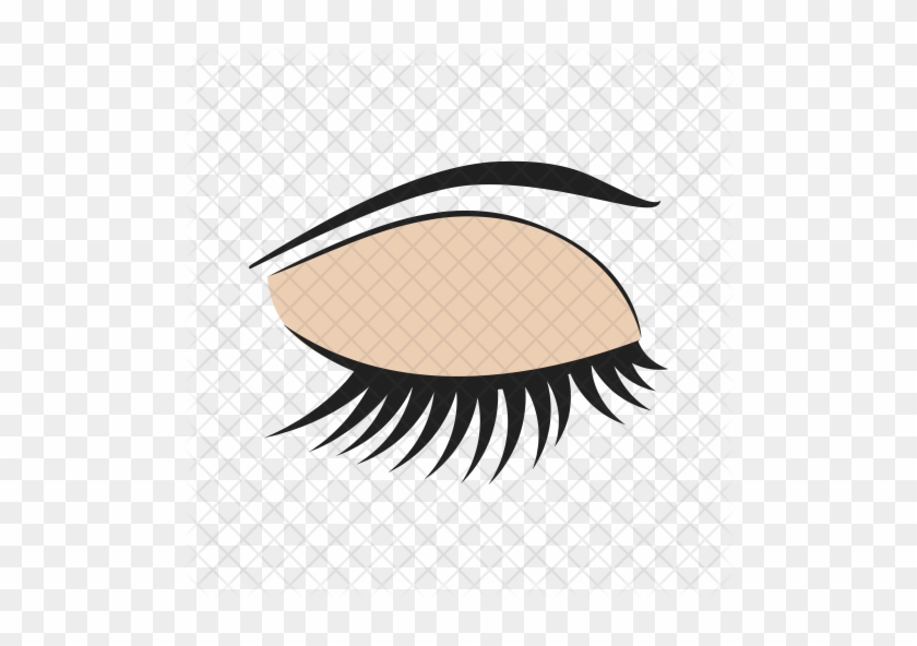 Vector Transparent Library Eyelash Curler Icon Beauty 840x592 Vector Transparent Library Eyelash Curler Icon Beauty