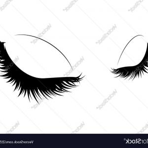 Eye Lashes Vector Icon Lashes Vector Bebygwbzjedn Catchsplace 300x300 Eye Lashes Vector Icon Lashes Vector Bebygwbzjedn Catchsplace