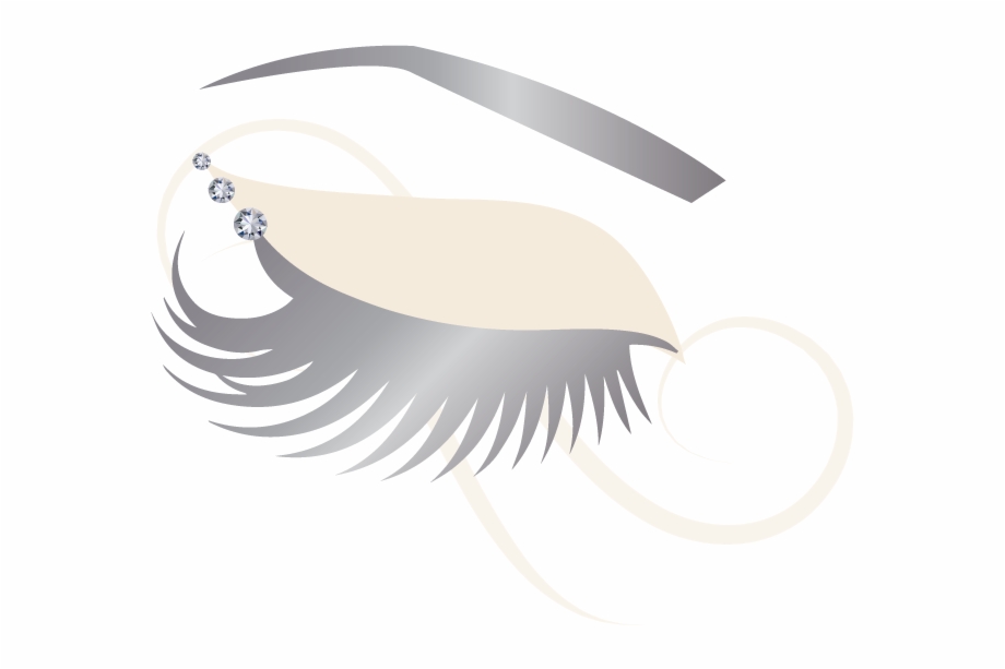 Eyelash Extensions, Transparent Png Download For Free 920x613 Eyelash Extensions, Transparent Png Download For Free