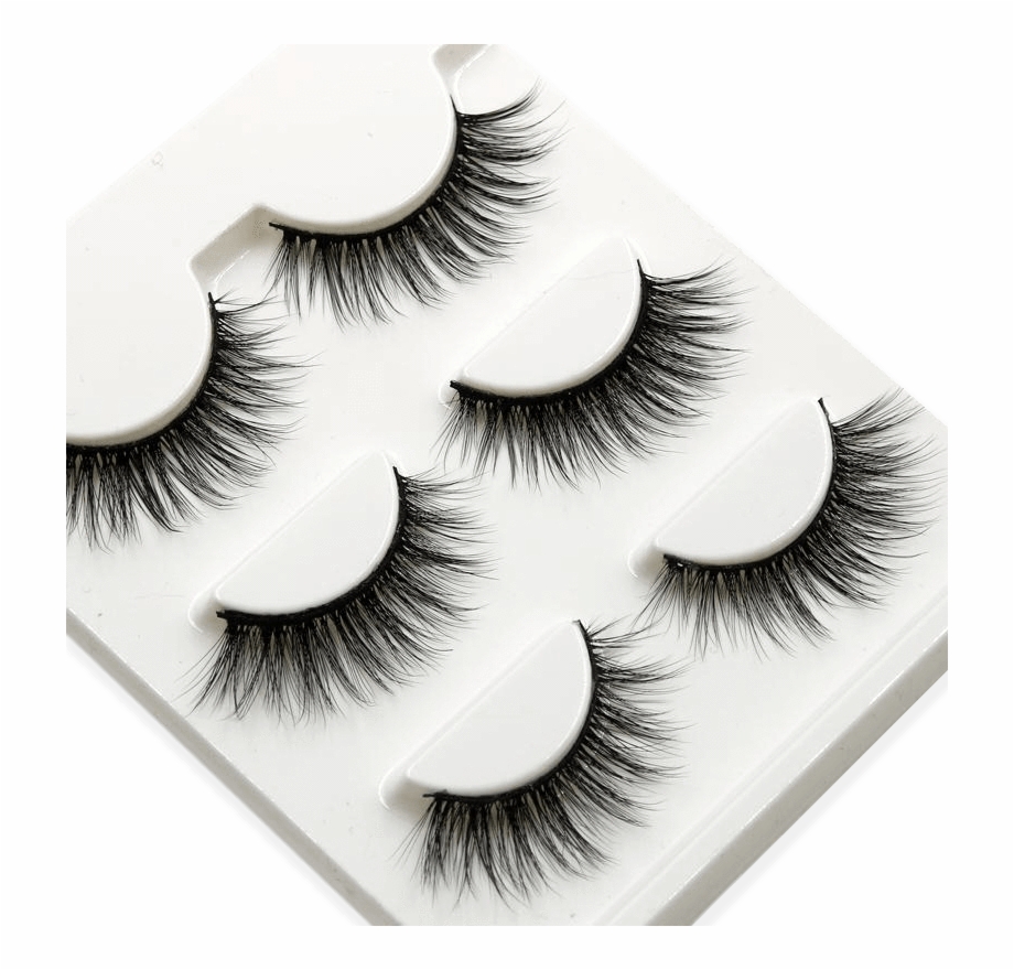 Eyelash Extensions Free Png Images Clipart Download 920x880 Eyelash Extensions Free Png Images Clipart Download