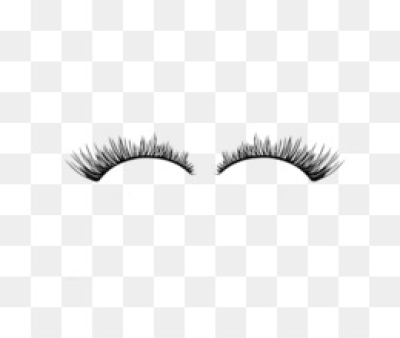 Eyelashes Png 400x338 Eyelashes Png