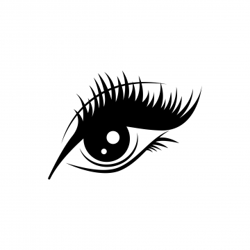Eyelashes Png Images Vector And Free Download 360x360 Eyelashes Png Images Vector And Free Download