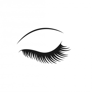 Eyelashes Png, Vector, And Clipart With Transparent 360x360 Eyelashes Png, Vector, And Clipart With Transparent
