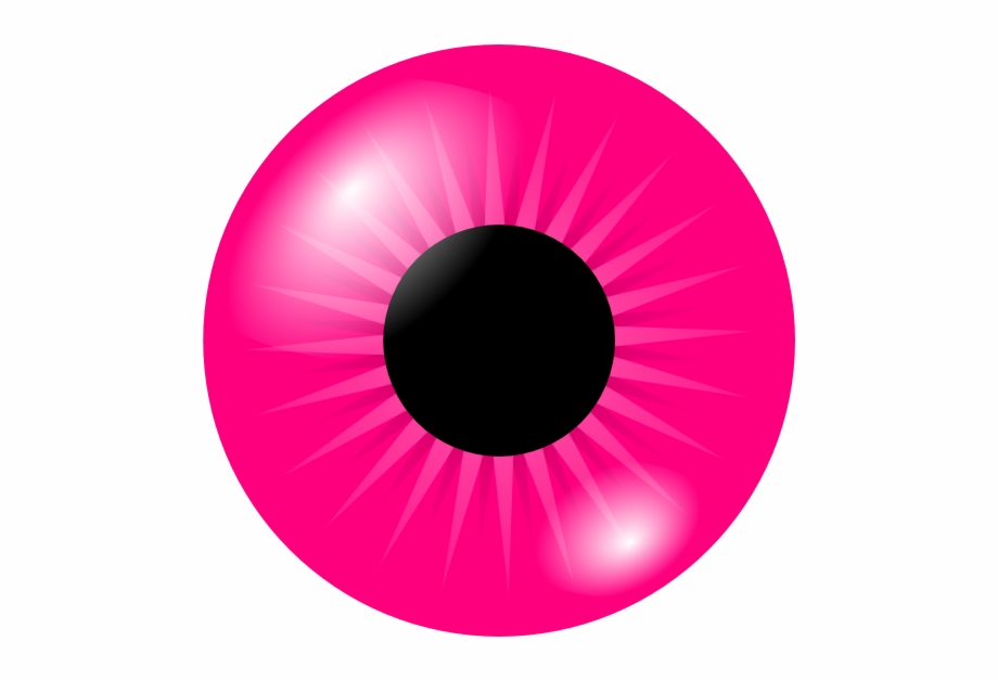 Inca Empire Logo 920x627 Inca Empire Logo