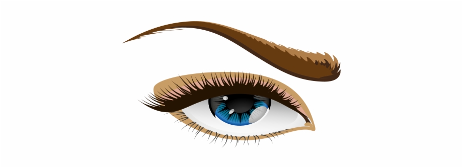 920x334 Download Vector