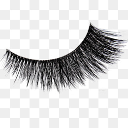 260x260 Eyelash Clipart Transparent Png For Free Download And Use Images