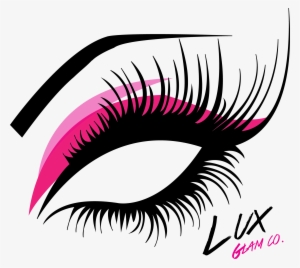 300x268 Eyelashes Png, Transparent Eyelashes Png Image Free Download