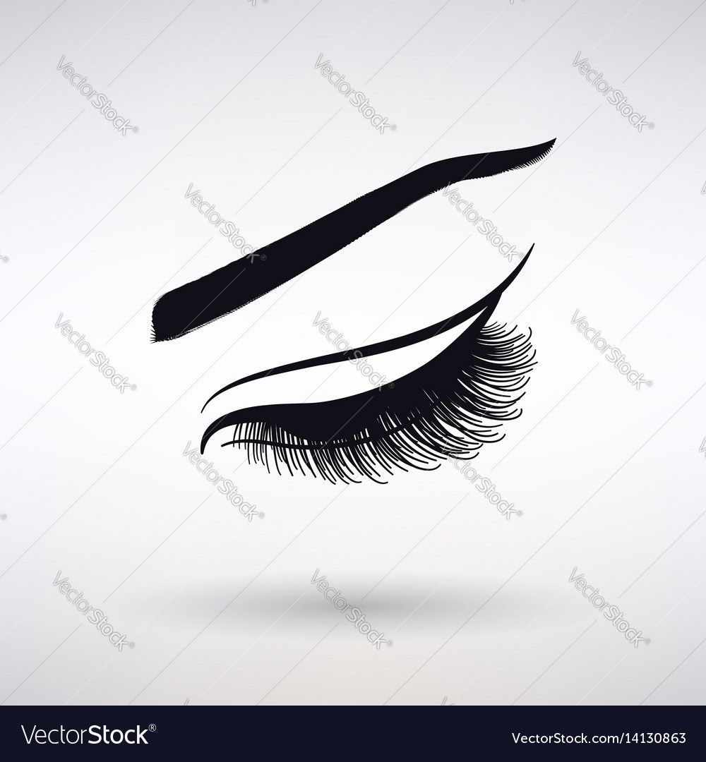 1000x1080 Craft Lights Background, Adobe Illustrator