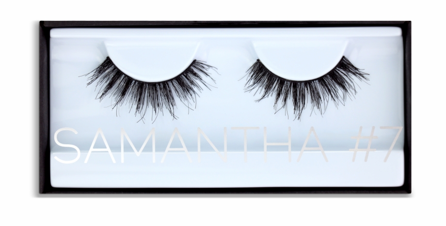 920x467 Classic Lash