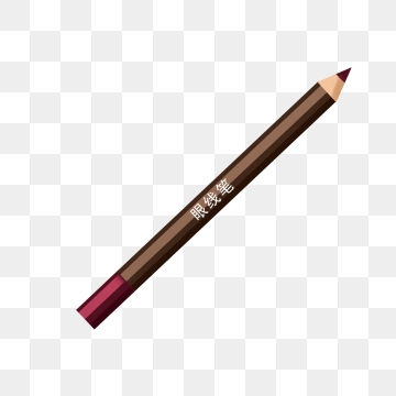 360x360 Eyeliner Png, Vector, And Clipart With Transparent Background