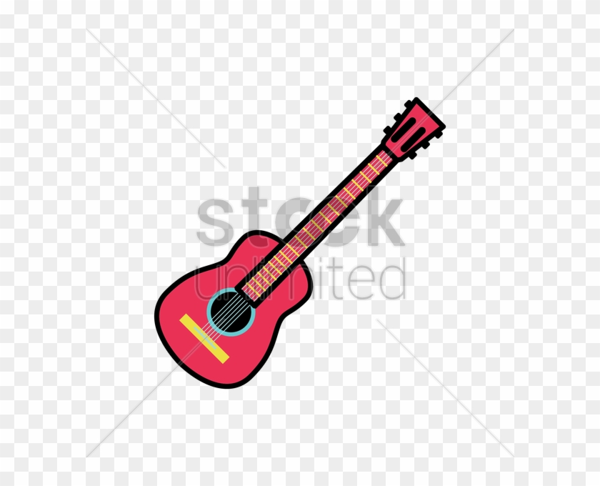 840x680 Design Clipart Acoustic Guitar Acoustic Electric Guitar