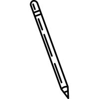 200x200 Eyeliner Free Vector Art