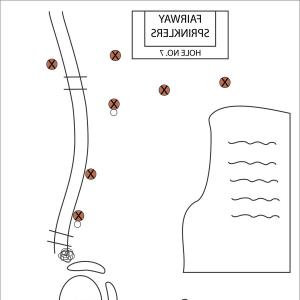 300x300 Photopart Of Violin With F Hole Against Grey Background Geekchicpro