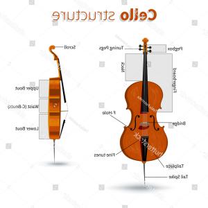 300x300 Vector F Series Access Head Hole Handpiece Geekchicpro