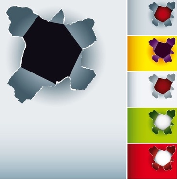 364x368 Vector F Hole Cello Free Vector Download