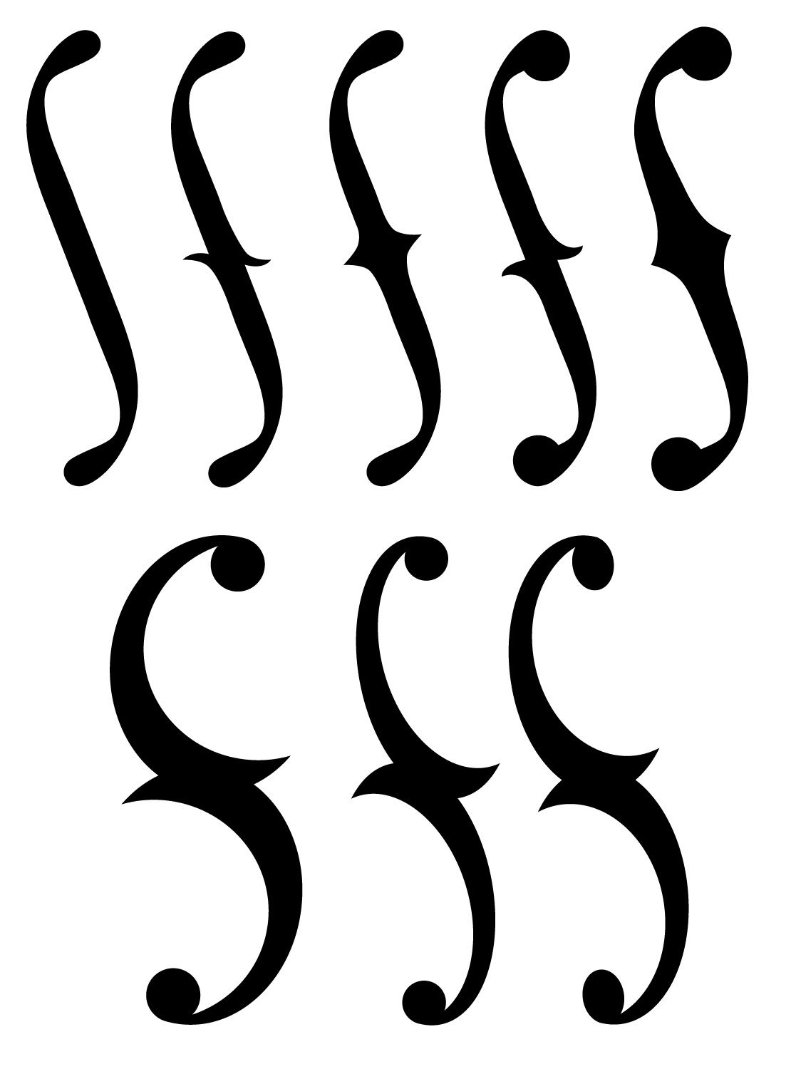 1110x1500 F Hole Guitar