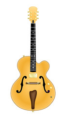 132x240 F Hole Photos, Royalty Free Images, Graphics, Vectors Videos