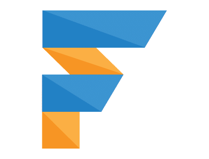 420x320 Letter F Logo Vector Logopik