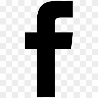 320x320 Facebook Social Symbol Comments