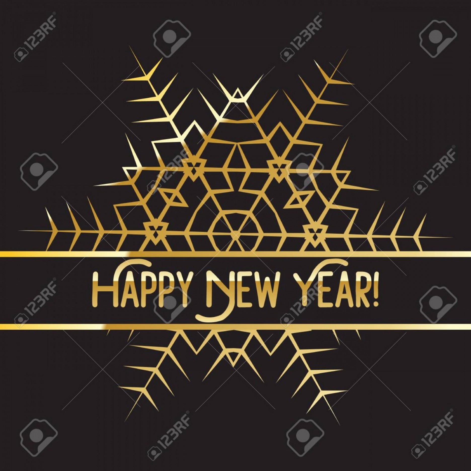 1872x1872 Rose Gold Letter F Vector Hoodamath