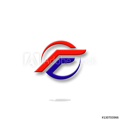 500x500 F, Logo F, Letter F, Vector, Icon F, Symbol, Font, Bussines