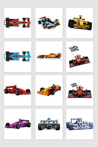 340x511 Vector Hand Drawn Cartoon Racing Cars Pikbest Graphic