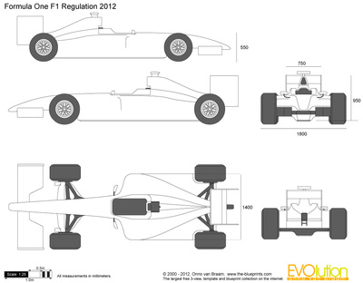 400x312 Formula Vector Drawing