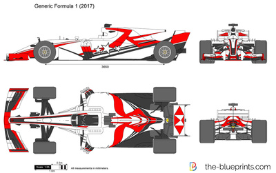 F1 Car Vector at Vectorified.com | Collection of F1 Car Vector free for ...