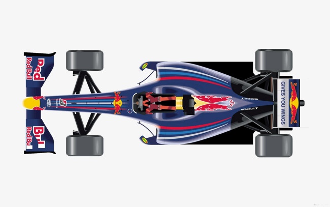 650x407 Huge Collection Of Car Clipart' Download More Than Images