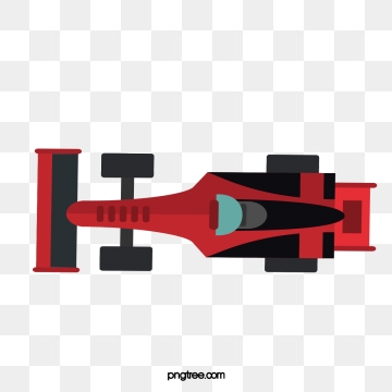 360x360 Car Png, Vector, And Clipart With Transparent Background