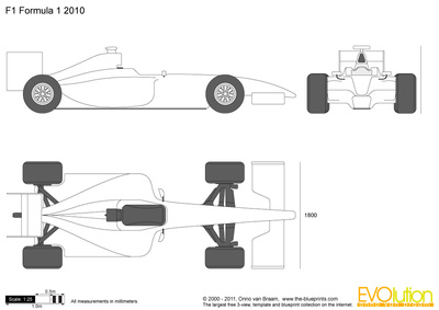 F1 Car Vector at Vectorified.com | Collection of F1 Car Vector free for ...