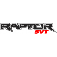 195x195 Ford Raptor Brands Of The Download Vector Logos