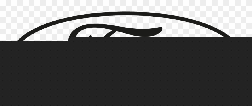 880x370 Ford Truck Gtgt John Andrew Ford