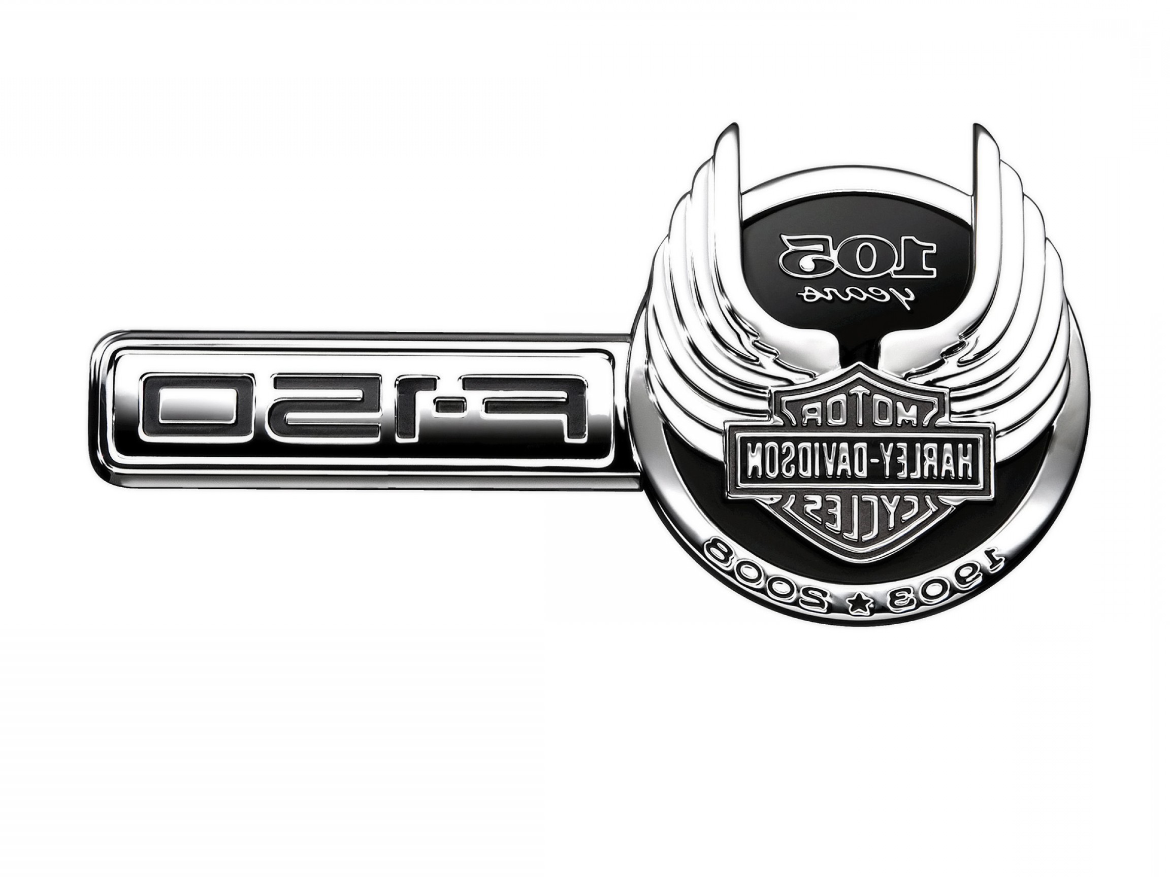 2304x1728 Vector Soidergi