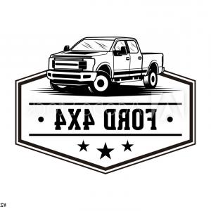 300x300 Vector Sarahgardan